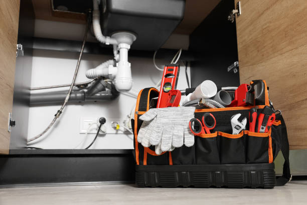 Best Water Softener Installation  in Johnston, IA