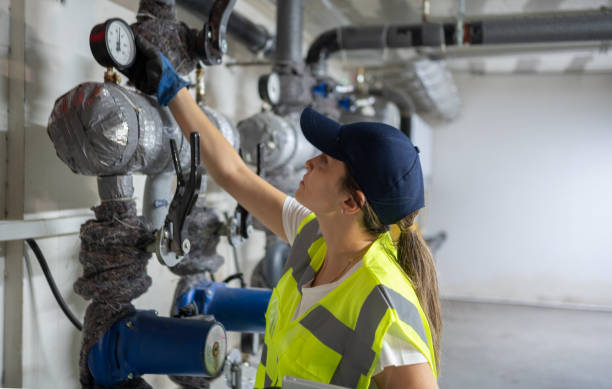 Best Same-Day Plumbing Service  in Johnston, IA
