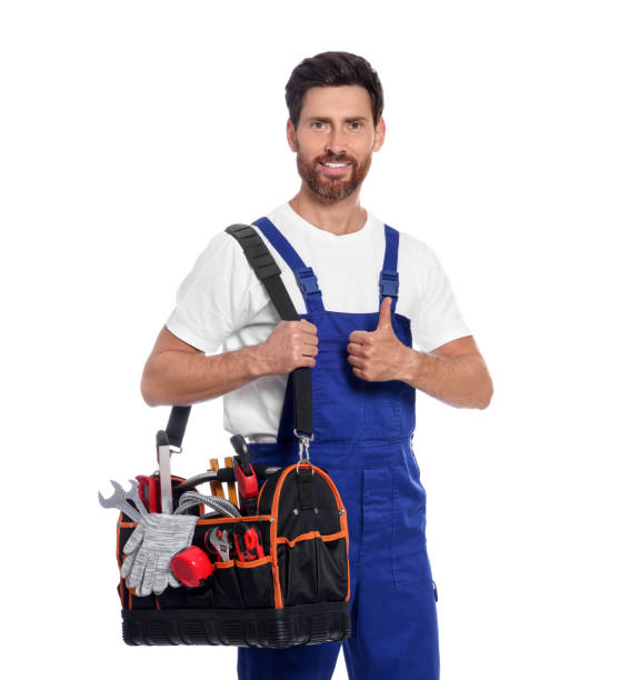 Best Water Softener Installation  in Johnston, IA